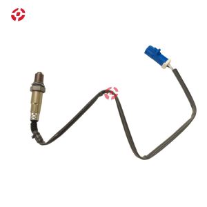 Buy cheap Heated oxygen sensor for Volvo O2 sensor OE 31293740 Front & Rear Oxygen sensor from wholesalers