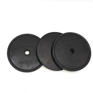 Buy cheap Customized NBR Nitrile Diaphragm Membrane for Pumps with 3 Years Warranty and 7-21 Days Delivery from wholesalers
