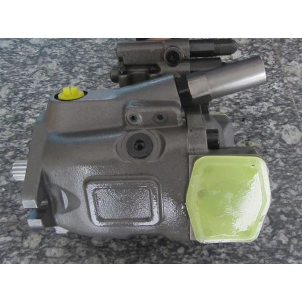 Quality Rexroth Hydraulic Piston Pumps A10VO28DR/31R-VSC12K01 for sale