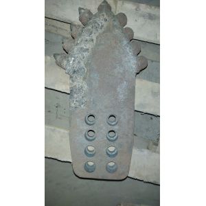 Buy cheap Horizontal And Directional Drilling Parts Hdd Machine Parts product