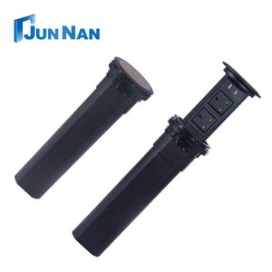 Buy cheap Junnan Lift Socket With Simple Plug Removal And Remote Control Option from wholesalers