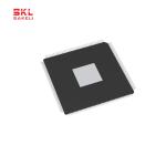 Buy cheap TMS320F28379DPTPS Functional Safety MCU Microcontroller Unit 32 Bit Power Electronics from wholesalers