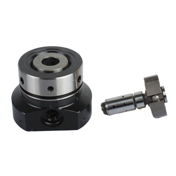 Quality Auto Parts DP200 Rotor Head Type 9050-222L Diesel Pump Head Rotor for sale