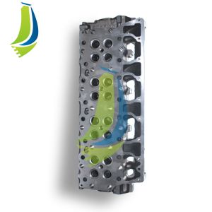 China 7W-2243 7W2243 Cylinder Head Assy For 3412 Engine on sale