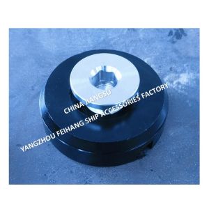 FeiHang AO42-35N Marine Bottom Plugs Plug diameter 42mm, Bottom plate H-35mm,