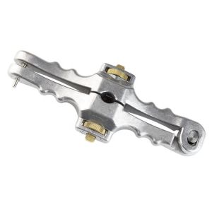 Buy cheap FTTH 6 Inch Yogel Cable Outer Sheath Cutter from wholesalers