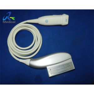 GE 3S-RS phased array versatile ultrasound transducer probe