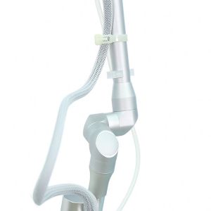 Buy cheap 2019 Newest Ultrapulse  Fractional CO2 Laser Skin Resurfacing Machine from wholesalers