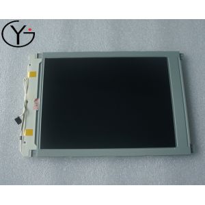 Buy cheap NEW AND ORIGNAL LCD Screen MODULE LRUDC8021A from wholesalers