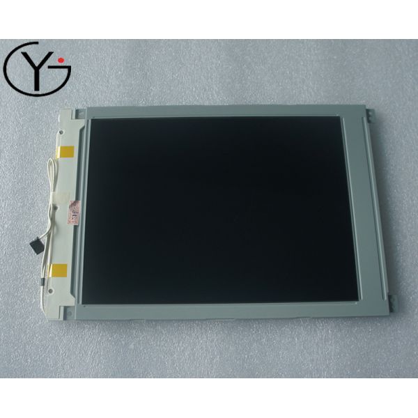 Quality NEW AND ORIGNAL LCD Screen MODULE LRUDC8021A for sale