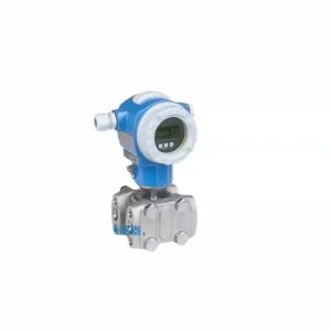 Buy cheap PMP71 Pressure Transmitter PMP71B PMP75 PMD55B PMD75B PMP51B PMC51B from wholesalers