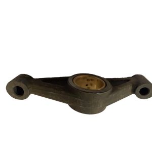 Buy cheap 12V190 Gas Generator Set Exhaust Rocker Arm 12vb. 03.10-Gj with Customized Request from wholesalers