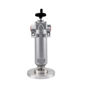 Buy cheap Automatic Ho Cleaning Robots with Automatic Self Cleaning Filter for Optimal Cleaning from wholesalers