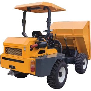 Buy cheap Mini Agriculture Tractor 14hp Engine Power Tractor Designed For Palm Oil Plantations With Hydraulic System from wholesalers