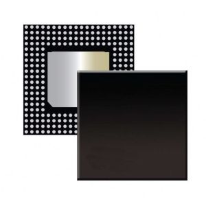 Buy cheap STM32H753XIH6 ARM Microcontrollers Chips Integrated Circuits IC MCU from wholesalers