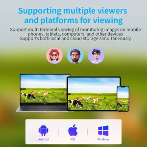 Buy cheap 12-inch 8-megapixel BAT-680K-8A wifi camera with 40x optical zoom and customized support from wholesalers