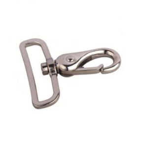 Buy cheap Bolt Snaps Hardware for Pets Use from wholesalers