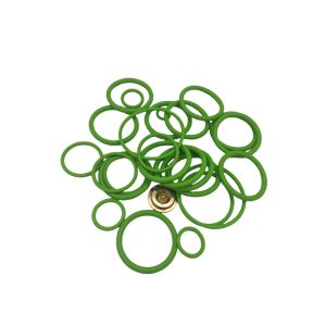 Customizable Colors Types Wireline #10 BP3.SEC Redress Kits For All Common