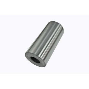 China VG1560030013 SINOTRUK SHACMAN WD615 Euro 2 Engine Piston Pin on sale