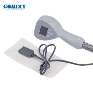 Buy cheap 2 In 1 Ultrasonic Cavitation Body Slimming Machine Wrinkles Removing Eyelid Lifting combination from wholesalers