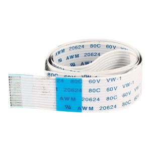 Buy cheap AWM 20624 FFC flexible cable from wholesalers