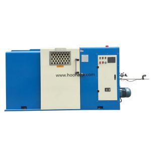 Buy cheap 300/500/800 High speed bunching machine for Construction building Power Cable Industrial equipment for Cable making from wholesalers