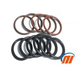 Buy cheap Hyundai Excavator Seal Kit XJBN-00971 Hydraulic Pump Repair Kit from wholesalers