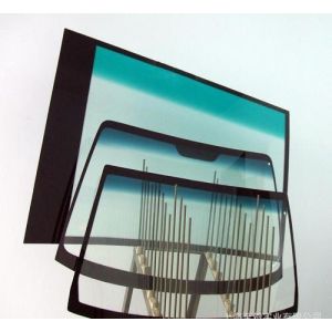 Buy cheap UV Restitance Automotive PVB For Truck Windshield from wholesalers