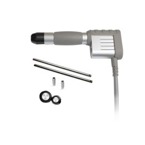 Buy cheap Shockwave Cryolipolysis Slimming Machine Coolsculpting 360 Degree Cooling Handles from wholesalers