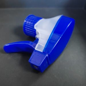 Buy cheap Achieve Spotless Clean With Trigger Release Sprayer For Cars from wholesalers