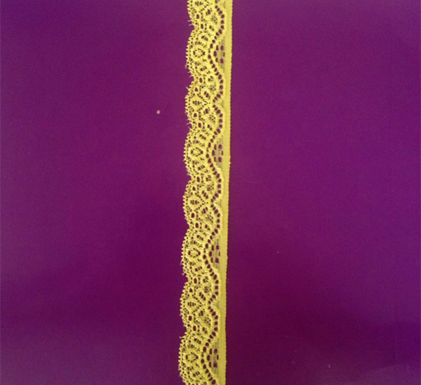 Buy cheap 2016 New style lace trim for under wear from wholesalers