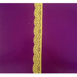 Buy cheap 2016 New style lace trim for under wear from wholesalers