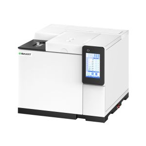 Buy cheap Laboratory Gas Chromatograph With FID/TCD/ECD/FPD/NPD Detector for Lad from wholesalers