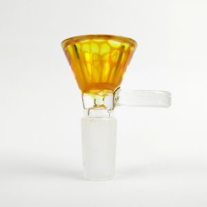 Buy cheap Unbreakable Borosilicate Glass Water Bongs Parts Oem/Odm Available from wholesalers