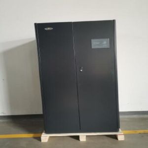 35kw close control unit for server room air conditioning system 220v/1ph/50hz