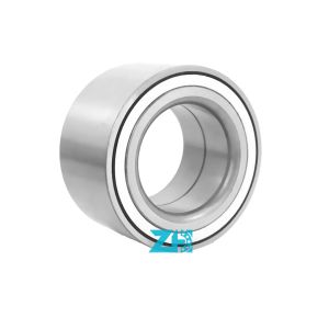 Buy cheap Elite 2219810406 Hub Bearings: High-Quality, Universal Fit, Super Finish for Smooth, Reliable Auto Performance from wholesalers