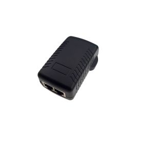 Buy cheap 48V 0.32A POE injector / adapter / switch from wholesalers
