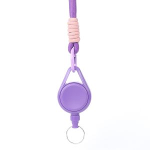 Buy cheap Deyi Badge Reel,Conveniently from wholesalers