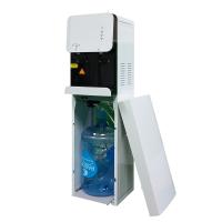 Buy cheap 585W Touchless Tap Drinking Water Dispenser SS304 105L-G/H product