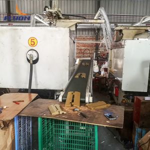 Buy cheap Highly Resistant To UV Rays Portable Event Flooring Customizable Safe for Event from wholesalers