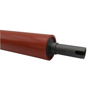 Buy cheap OEM Lower Pressure Roller For Konica Minolta Bizhub C458 554e 654 C554 754 C654 C754 C558 C658 A2X0R71011LR Lower Roller from wholesalers