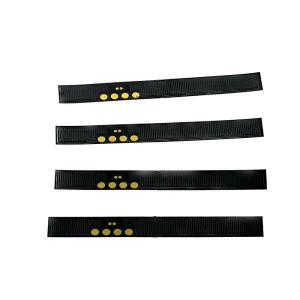 Buy cheap Washable Flexible Heating Pad 0.1mm - 1mm With Overheat Protection from wholesalers