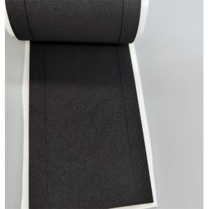 Custom ISO Battery Adhesive Automotive Foam Pad Seals Low Viscosity