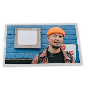 Buy cheap High Resolution 6.2-Inch stock Compatible WLED LCD Display Module 800*480 ODM TM062RDH03 Modules from wholesalers