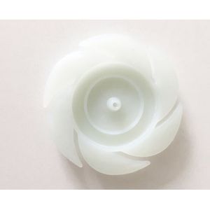 Buy cheap Textile Spinning Machinery Spare Parts Transfer Tail from wholesalers