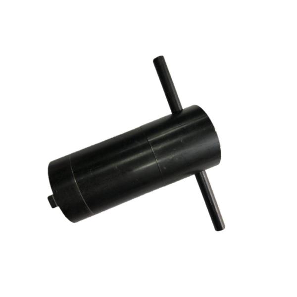 Buy cheap CUSTOMER REQUIREMENTS JOINT HANDLE REFER TO SPECIFICATION from wholesalers