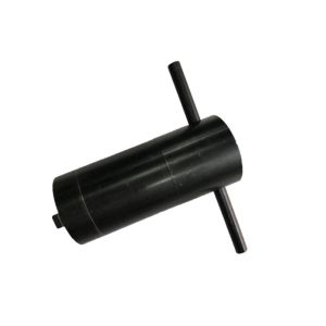 Buy cheap CUSTOMER REQUIREMENTS JOINT HANDLE REFER TO SPECIFICATION from wholesalers