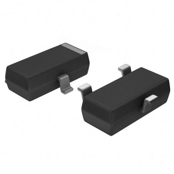 Buy cheap Low Capacitance Plastic Packaged PIN Diodes SMP1321-007 New and Original from wholesalers