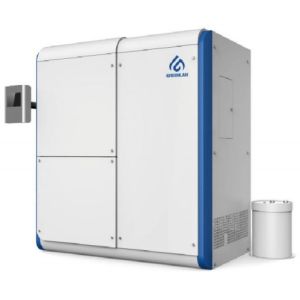 Buy cheap PLC Controlled Low Temperature Vacuum Distillation System 35℃ from wholesalers