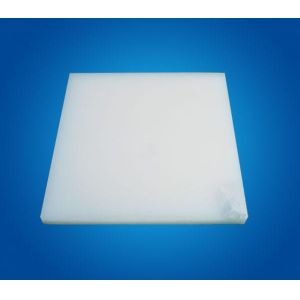High Insulation FEP Sheet , 2.14g/cm³ PFA Material For Window